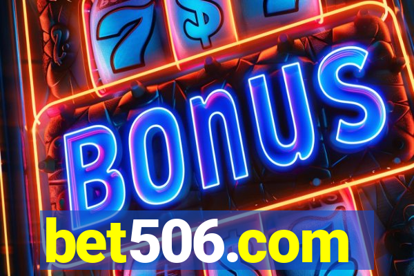 bet506.com