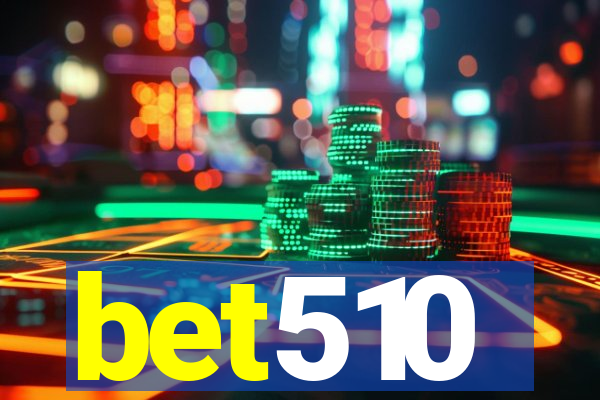 bet510