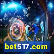 bet517.com