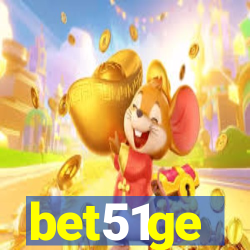 bet51ge