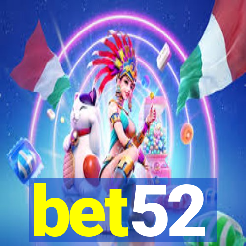 bet52