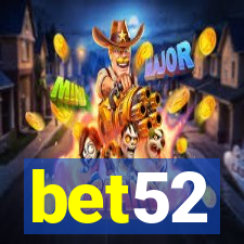 bet52