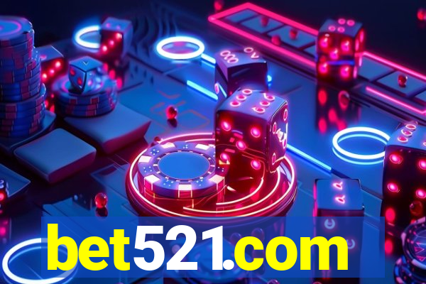 bet521.com