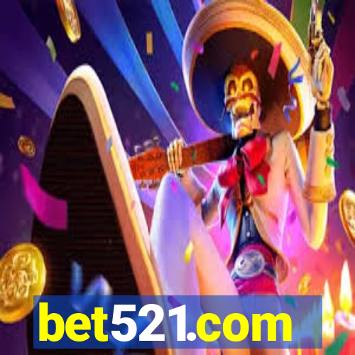 bet521.com