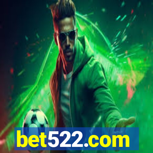 bet522.com