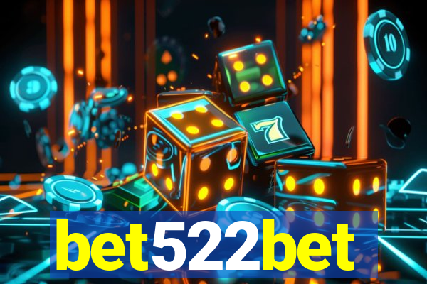 bet522bet