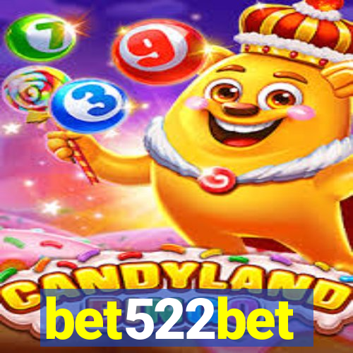 bet522bet