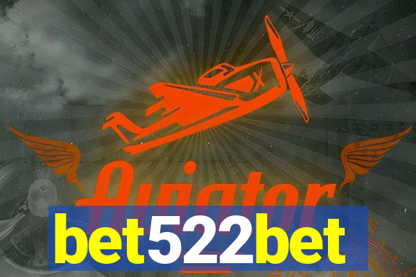 bet522bet