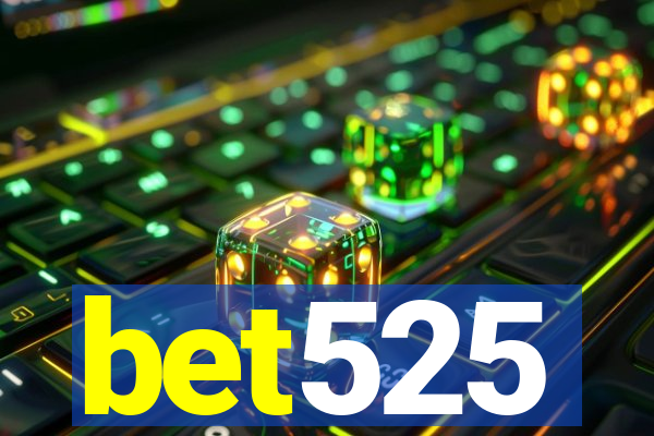 bet525