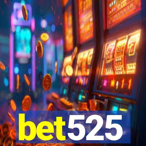 bet525