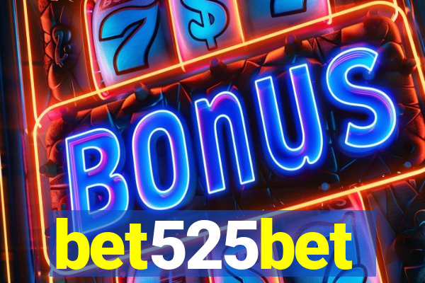 bet525bet