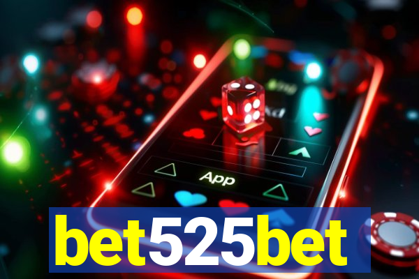 bet525bet