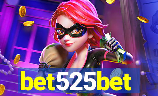 bet525bet