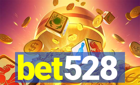 bet528