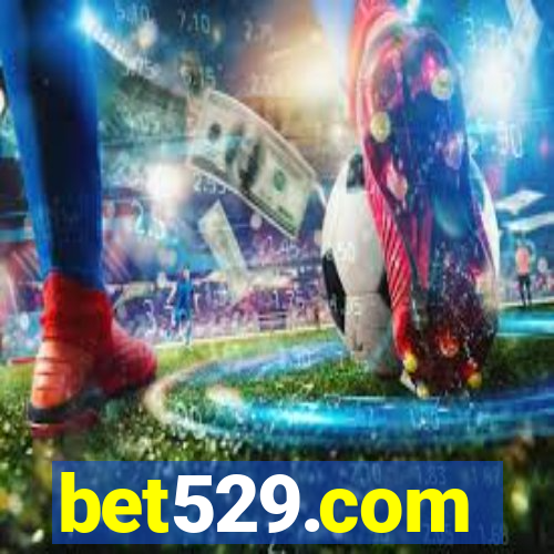 bet529.com