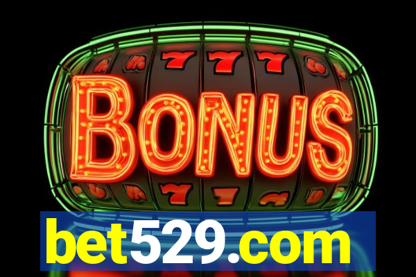 bet529.com