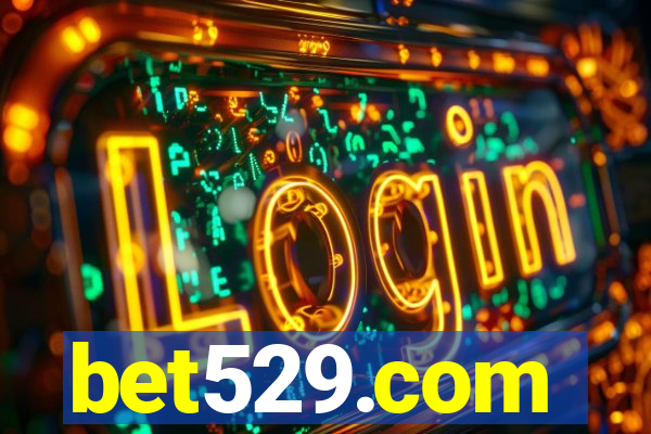 bet529.com