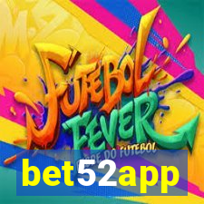 bet52app