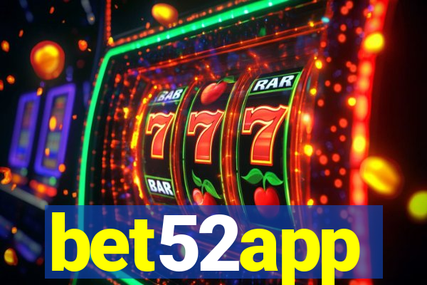 bet52app