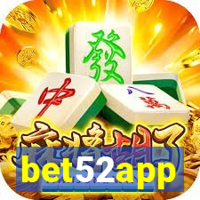 bet52app