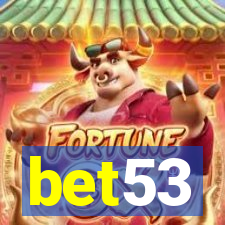 bet53