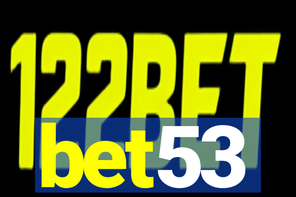 bet53