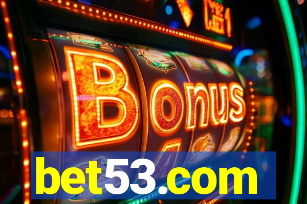 bet53.com