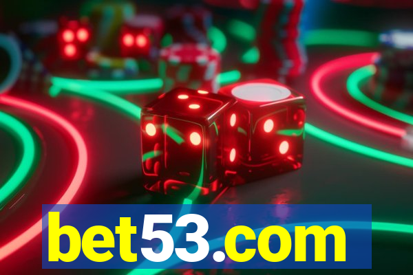 bet53.com