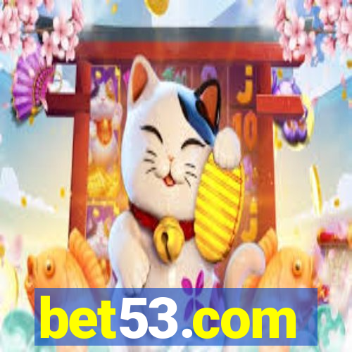 bet53.com