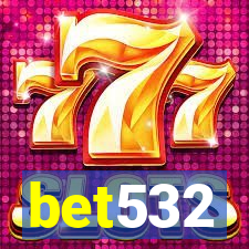 bet532