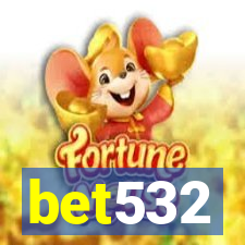 bet532