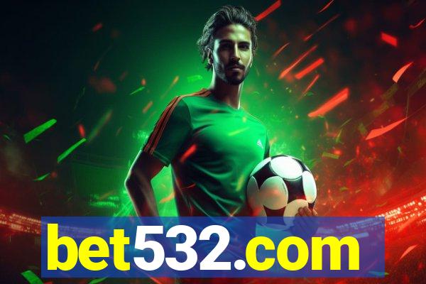 bet532.com