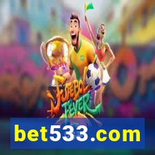 bet533.com