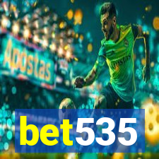 bet535