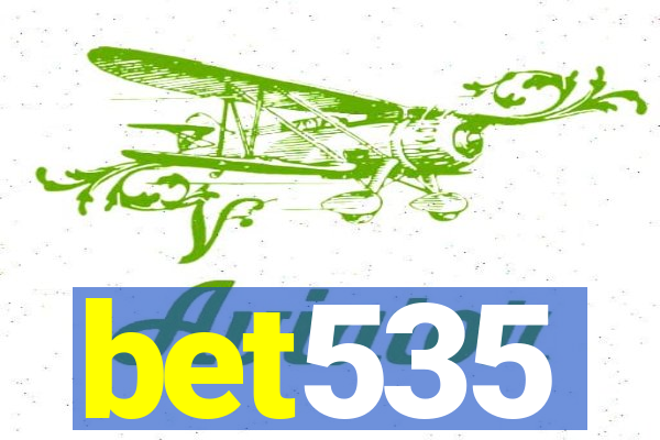 bet535