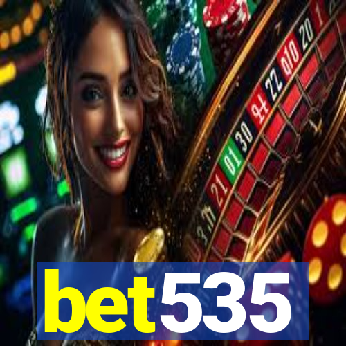 bet535