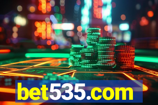 bet535.com