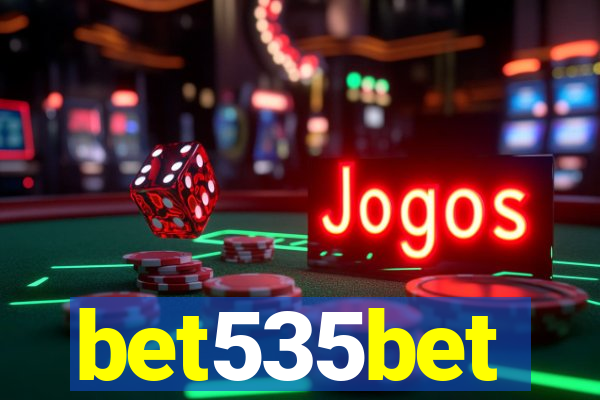 bet535bet