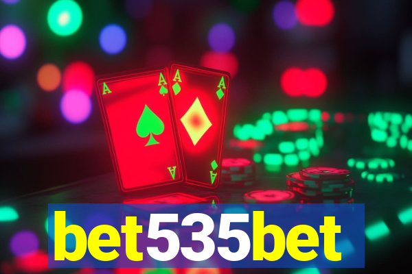 bet535bet