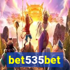 bet535bet