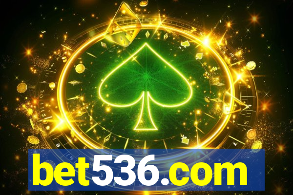 bet536.com