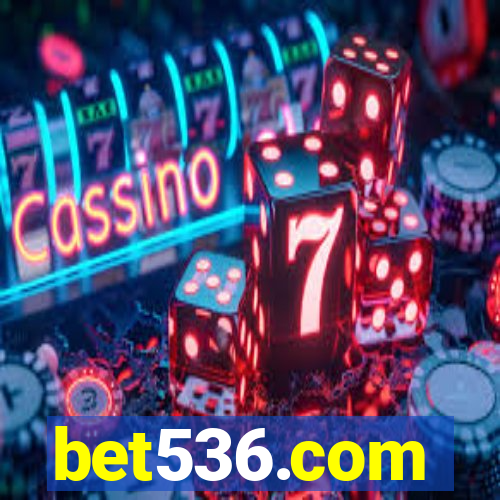 bet536.com