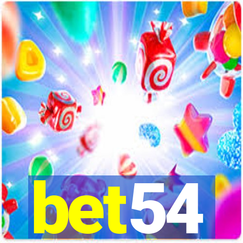 bet54