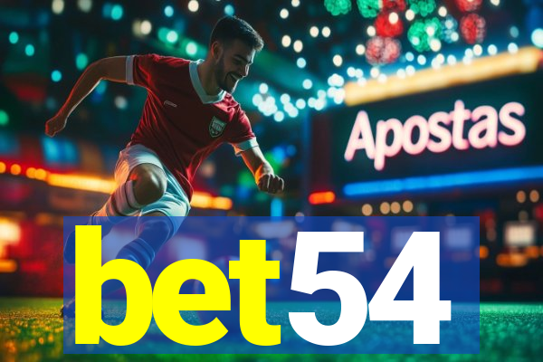 bet54