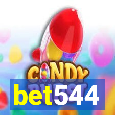 bet544