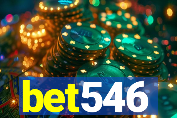 bet546