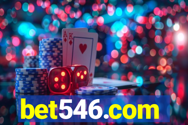 bet546.com