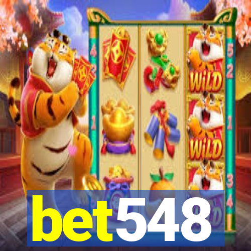 bet548