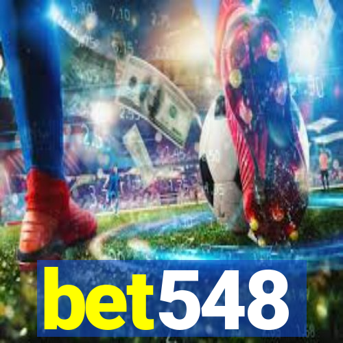 bet548