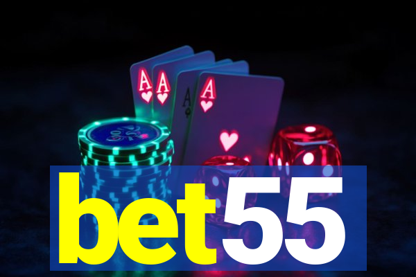 bet55